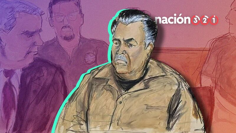 Fiscalía de EU negocia con defensa de ‘El Mayo’ un acuerdo de culpabilidad