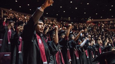 La finalidad es que el desempeño de toda la institución se mantenga activa pese al COVID-19