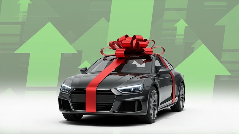 La buena sorpresa económica de arranque de año