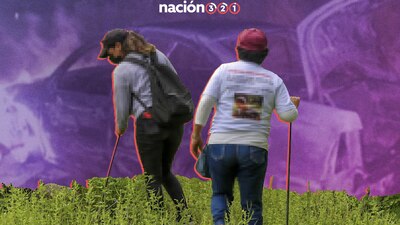 Los jóvenes se han convertido en "presa fácil" del crimen organizado