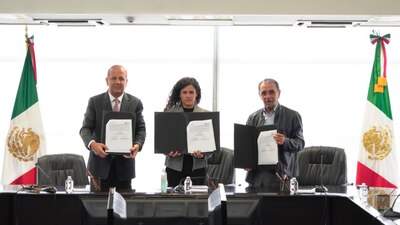 EL día de ayer se dio a conocer que los trabajadores iniciarían un paro de labores