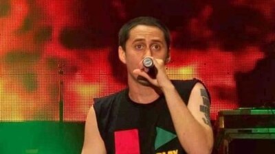 Por casi 9 años, la muerte de Canserbero y uno de sus amigos se manejó como un asesinato y un suicidio