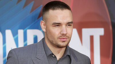 El cantante se habría arrojado desde el balcón de su habitación