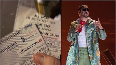 Profeco anunció que Ticketmaster podría recibir una multa millonaria por irregularidades