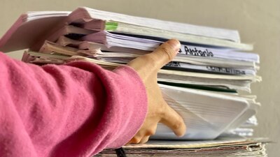 Se dará apoyo emocional y psicológico a los estudiantes de Texcaltitlán y Coatepec Harinas