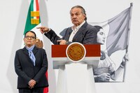 Suman 150 denuncias y 22 despidos por actos de corrupción en el Infonavit