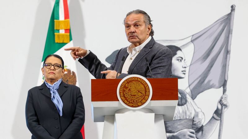 Suman 150 denuncias y 22 despidos por actos de corrupción en el Infonavit