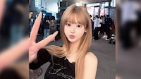 Muere la influencer Mina Chan durante una transmisión en vivo; investigan acoso digital