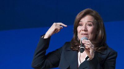 Pidió a los 'destapados' tener paciencia y priorizar la unidad de la alianza