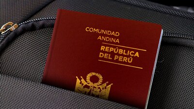 Si quieres viajar a conocer los lugares turísticos de este país, ahora deberás tramitar este documento