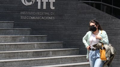 Desde 2018, el IFT ha impugnado los presupuestos anuales y la percepción de sus altos funcionarios