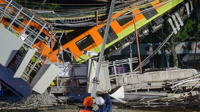 Fue hasta la tarde de este martes cuando sus familiares hallaron el cuerpo del farmacéutico de 49 años