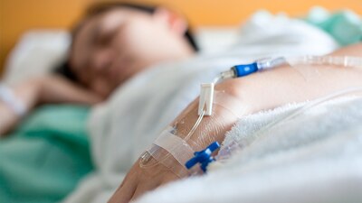 Las mexicanas tenían una visa de trabajo, pero la empresa las despidió