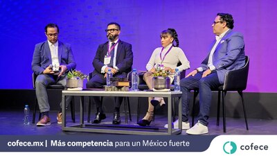 AMLO ha intentado desaparecer a los organismos autónomos en México