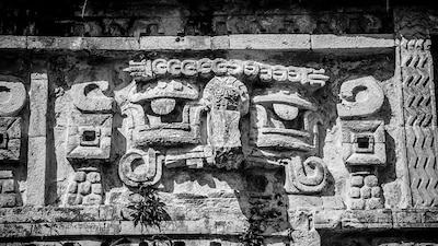 En la actualidad se le sigue rindiendo respeto a este Dios prehispánico