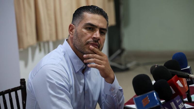 "Reducir violencia no es de la noche a la mañana; vamos a trabajar": Harfuch