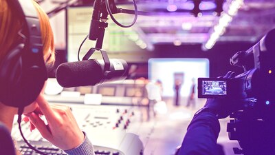 El gobierno de AMLO solicitó al INE que los tiempos de campaña se dediquen a difundir medidas sanitarias