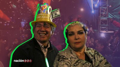 El optimismo (desigual) entre los mexicanos es un asunto de recursos económicos, no de fe