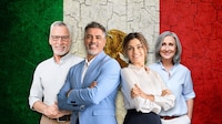 México llegó antes a su futuro demográfico