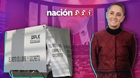 ¿Qué esperar y qué temer de la Reforma Electoral? Esto dicen expertos