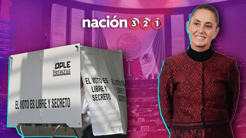 ¿Qué esperar y qué temer de la Reforma Electoral? Esto dicen expertos