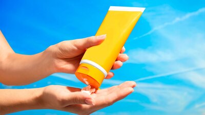 Estos productos cuentan con FPS y ayudan a contrarrestar a los UV