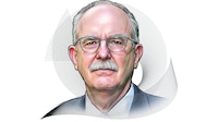 La crisis en el sector agrícola