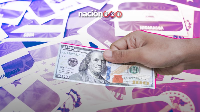ENCUESTA: Persiste el optimismo económico en México, señala Latinobarómetro