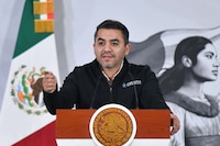 ¿Perderás tu terreno o no podrás venderlo? Conagua desmiente rumores sobre la Ley de Aguas