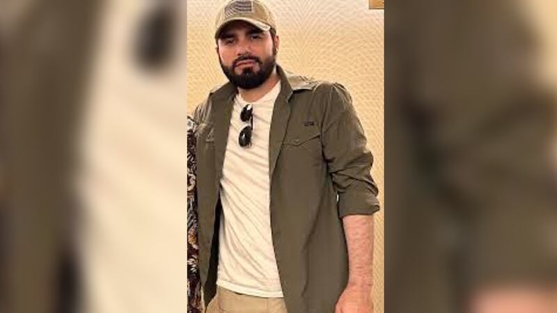 Reportan presunta detención de Damaso López ‘El Mini Lic’, en Virgina