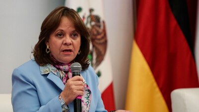 Fue pieza importante en las vacunas contra COVID-19