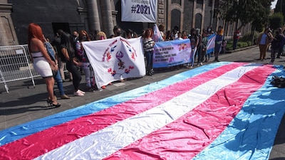 En Estados Unidos en Texas, Alabama, Misisipi y Iowa, ya hay decretos similares