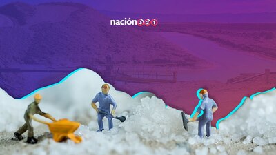 Alta especialización, tecnología e importantes costos de traslado son los principales obstáculos a nivel internacional.