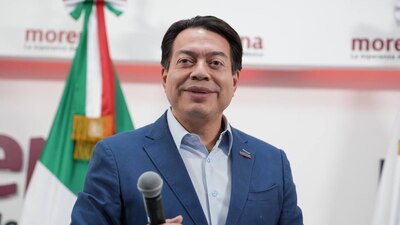 Jalisco fue el estado con mayor número de registros, siendo 49 en total