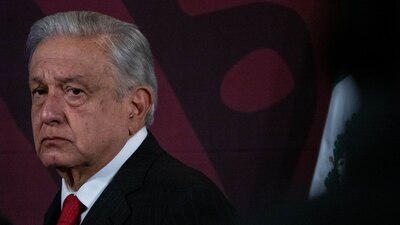 Dijo que es muy probable que la FGR apele la prisión domiciliaria dictada a Lozoya