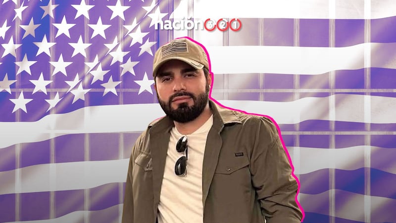 Por tráfico de fentanilo, sentencian al ‘Mini Lic’ a 5 años de prisión en EU