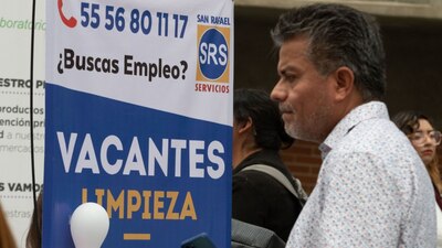 Hay varios factores que pueden causar incertidumbre entre los inversionistas como el cambio sexenal, según analistas