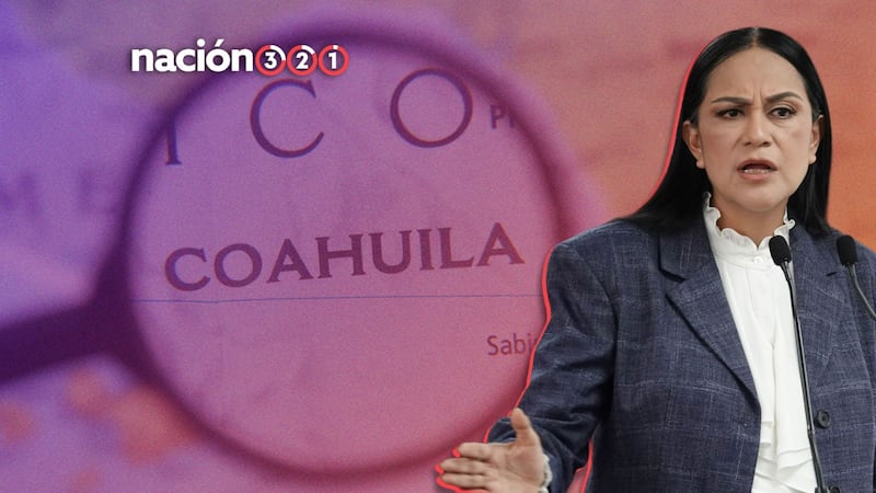 Morena impugnará elección en los 16 distritos de Coahuila; denuncia presunta compra de votos