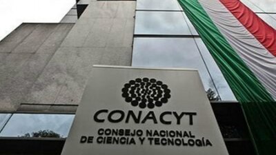 El dinero involucrado asciende a 45 mil 643 millones de pesos