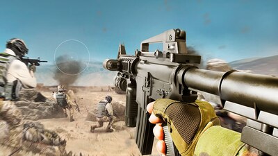 El gobierno de AMLO presentó un decálogo de ciberseguridad para proteger a los menores de edad, mientras juegan videojuegos en línea