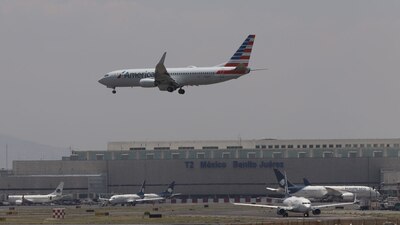 El cabotaje consiste en permitir a aerolíneas extranjeras realizar rutas en destinos nacionales.