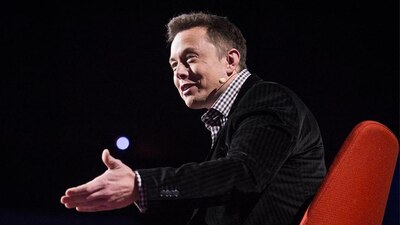 La propiedad de Musk traerá una interrupción inmediata a las operaciones de Twitter