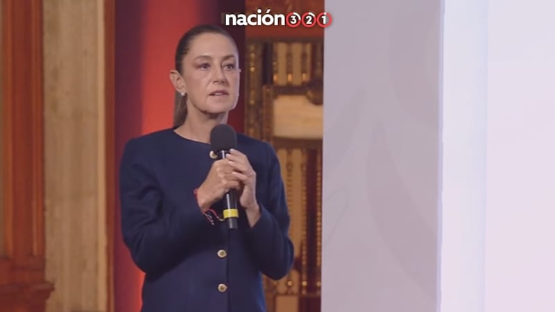 Buscan que Sistema de Alertamiento Masivo de sismos sirva ante posibles inundaciones