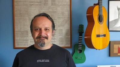 Tres de los ingenieros de sonido nominados al Oscar en el rubro, son mexicanos