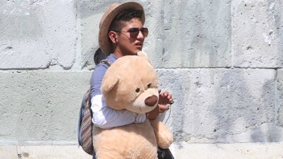 Con este trámite ya podrás comprobar que eres soltero y sin compromisos