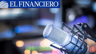 La más amplia cobertura sobre la jornada electoral, a través de las señales de ABC Radio y NTR