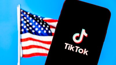 EU pide a TikTok desligarse de su empresa matriz en China