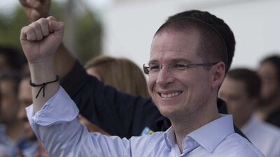 ¿Pacto o voto útil para frenar a AMLO?