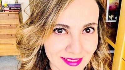 Un juez reclasificó el caso y el otro liberó al exesposo y principal sospechosos del feminicidio de Abril