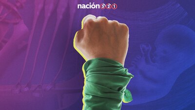El aborto en México está regulado en los códigos penales de cada entidad federativa y bajo ciertas situaciones llamadas causales.